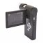 Caméra microscope portable - 1