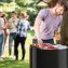 4-in-1-BBQ - 1