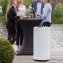 Mobiele partycooler - 1