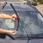 Ruitenwisser-opfrisser 'Cut’n’Drive" - 1