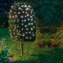 Guirlande lumineuse LED - 1