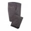 Pantalon thermique en coton - 1