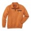 Sweat polaire - 1