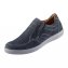 Chaussures stretch Aircomfort - 1
