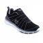Chaussures stretch sportives - 1