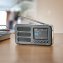 Radio compacte DAB+/FM - 1
