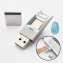 Clé USB biométrique  "super safe" - 1