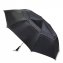 Automatische paraplu ’Windproof’ - 1
