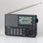 Récepteur radio multi-fréquence - 1