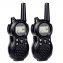 Talkie-walkie PMR - 1