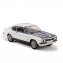 Ford Capri RS2600 - 1