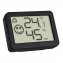 Digitale thermo-/hygrometer - 1