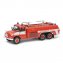 Tatra 138 « Feuerwehr » - 1