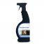 Haardglas-reiniger 650 ml - 1