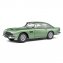 Aston Martin DB5 - 1