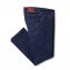 Jeans met modieuze details - 1
