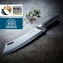 Couteau de chef « BBQ Pro » - 1