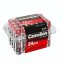 Batterij-voordeelset 24-delig micro (AAA) - 1