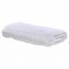 Surmatelas confort - 1