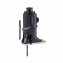 Kit d’outils multifonction 18 V - 1