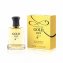 Geur “Gold for men” - 1