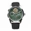 Montre automatique « Tourbillon » - 1