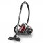 Aspirateur cyclonique - 1