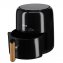 Airfryer 'Nature' - 1