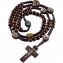 Chapelet - 1