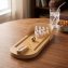 Bowling de table - 1