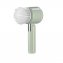 Brosse de nettoyage pour batterie - 1