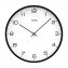 Wandklok "Klassiek" - 1