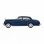 Rolls Royce Silver Cloud 3  - 1