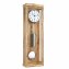 Horloge murale « Classique »  - 1