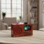 Compacte DAB+-radio met kleurendisplay - 1
