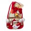 Sac cadeau de Noël Élan - 1