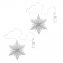 Étoiles de Noël LED - 1