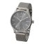 Montre Milanaise pour homme  - 1