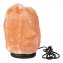 Himalaya zoutkristallen lamp - 1