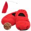 Chaussons chauffants - 1