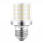 LED-lamp E27 - 1