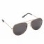 Lunettes de soleil "Aviator" - 1