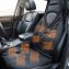 Universele auto-stoelverwarming - 1