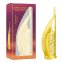 Eau de Parfum Dubai, Lounge Gold Dames - 1