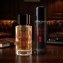 Parfumset „Gentleman Club“ - 1