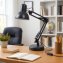 Lampe de table design « Vintage » - 1