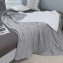 Couette d'été à effet rafraîchissant - 1