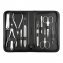 Manicureset 12-delig - 1