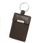 Mini-portefeuille avec porte-clés - 1