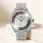 Montre automatique Erbprinz M - 1